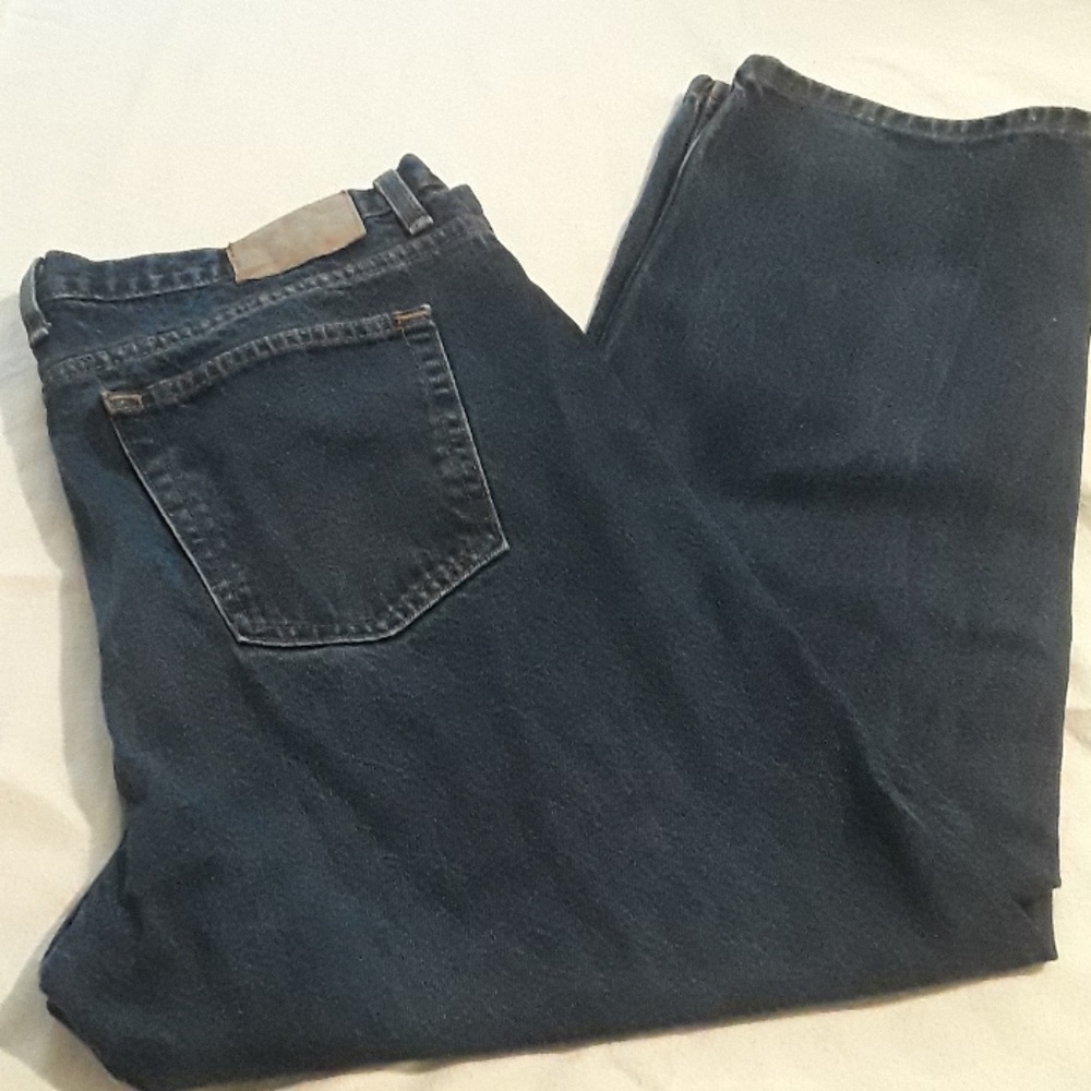 Men's Jeans